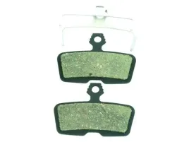 klocki-hamulcowe-clark-s-avid-shimano-avid-code-2011-onwards-code-r-shim