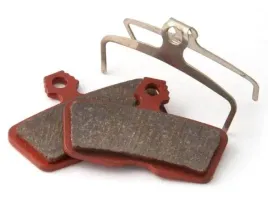 klocki-hamulcowe-clark-s-avid-shimano-avid-code-2011-onwards-code-r-shim