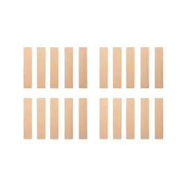 knoty-drewniane-do-swiec-50x10x1-mm-20-sztuk