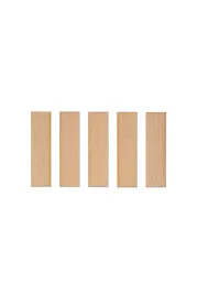 knoty-drewniane-do-swiec-75x20x1-mm-5-sztuk