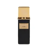 gritti-puro-exp-100ml