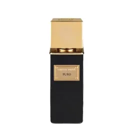 gritti-puro-exp-100ml