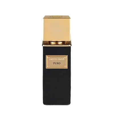 gritti-puro-exp-100ml