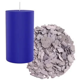 barwnik-do-swiec-wosku-parafiny-granatowy-2g