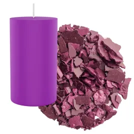 barwnik-do-swiec-wosku-parafiny-fioletowy-2g