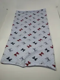 bandama-kominiarka-chusta