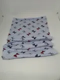 bandama-kominiarka-chusta-stan-nowy