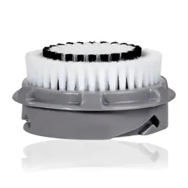 glowice-do-szczoteczek-clarisonic-normal