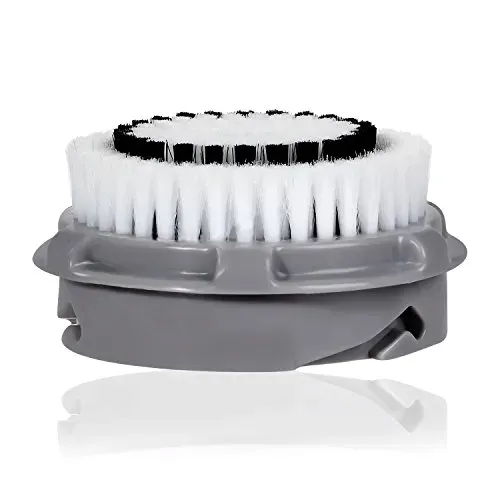 glowice-do-szczoteczek-clarisonic-normal