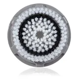 glowice-do-szczoteczek-clarisonic-normal-marka-inna-marka