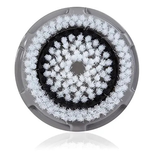 glowice-do-szczoteczek-clarisonic-normal