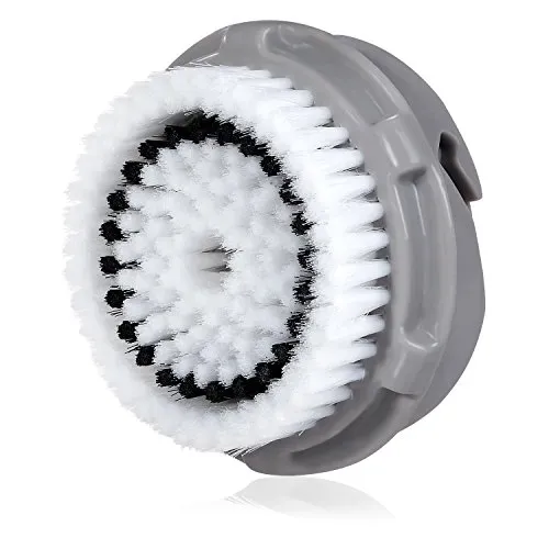 glowice-do-szczoteczek-clarisonic-normal-rodzaj-soniczna