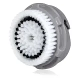 glowice-do-szczoteczek-clarisonic-normal-rodzaj-soniczna