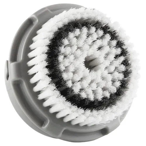 glowice-do-szczoteczek-clarisonic-normal-zasilanie-akumulatorowe-brak