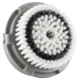 glowice-do-szczoteczek-clarisonic-normal-zasilanie-akumulatorowe-brak