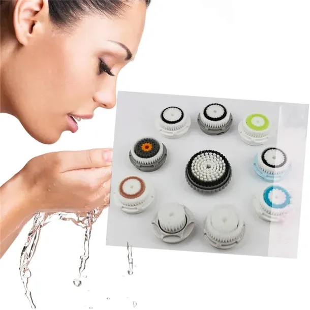 glowice-do-szczoteczek-clarisonic-normal-stan-nowy-marka-inna-marka