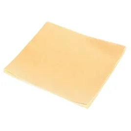 ircha-syntetyczna-proelite-sciereczka-do-osuszania