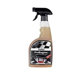 plyn-do-czyszczenia-silnikow-proengine-750ml