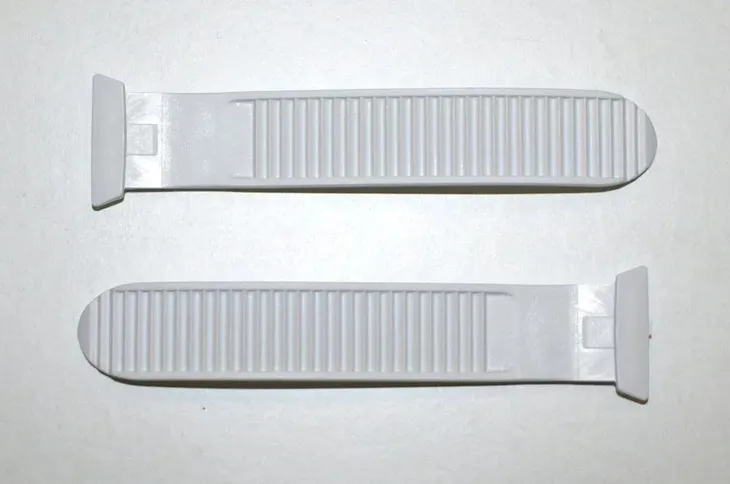 giro-mr-1-strap-set-white-os