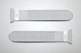 giro-mr-1-strap-set-white-os