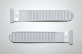 giro-mr-1-strap-set-white-os