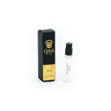 gritti-seta-edp-2ml-sample
