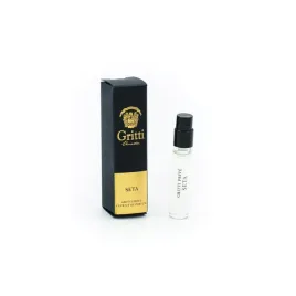 gritti-seta-edp-2ml-sample