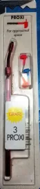 tandex-szcz-proxi-interdental-3-koncowki