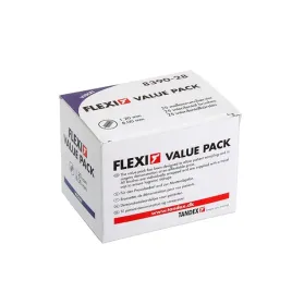 tandex-flexi-szcz-miedzyzebowe-fiolet-grube-25-sz