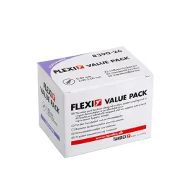 tandex-flexi-szcz-miedzyzebowe-lilac-choinka-25-s
