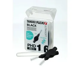 tandex-flexi-ultrasoft-czarne-6-szt