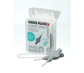 tandex-flexi-ultrasoft-jasno-szare-6-szt