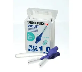 tandex-flexi-szczoteczki-miedzyzebowe-fiolet-6-szt