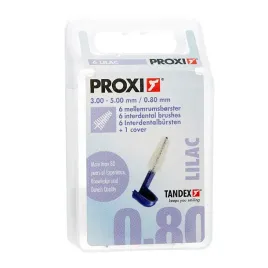 tandex-konc-proxi-do-szcz-interdental-fiolet-6