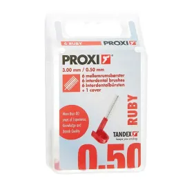 tandex-konc-proxi-do-szc-interdental-czerwone-6