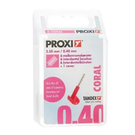 tandex-koncowki-proxi-do-szc-interdental-roz-6-sz