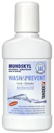 tandex-plukanka-prevent-wash-250-ml-koncentrat