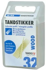 tandex-patyczki-do-przestrzeni-miedzyzebowych-drew