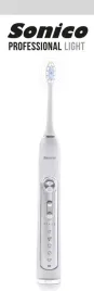sonico-professional-light-white-szczoteczka