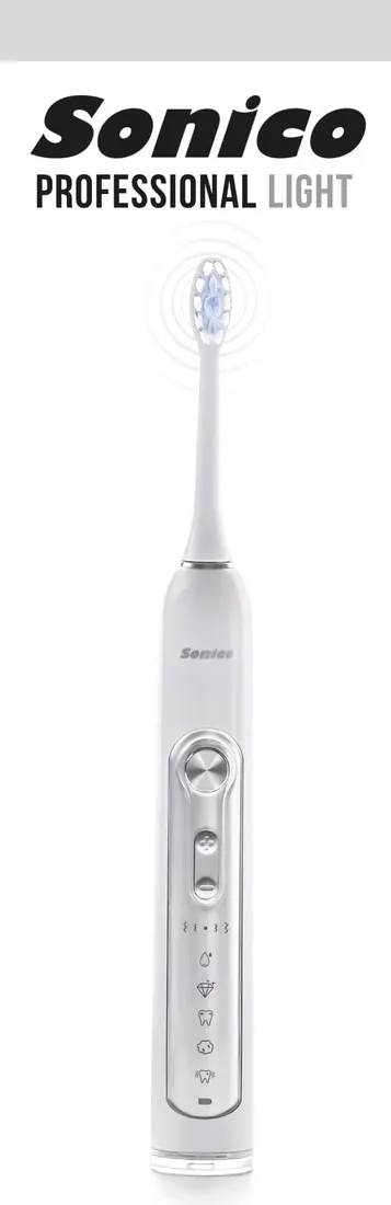 sonico-professional-light-white-szczoteczka