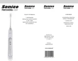 sonico-professional-light-white-szczoteczka-stan-nowy