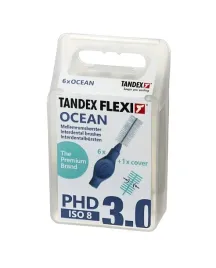 tandex-flexi-szcoteczka-miedzyzebowa-ocean-6-sz