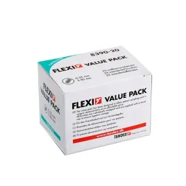 tandex-flexi-miedzyzebowe-morskie-25-szt-6-op