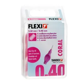 tandex-flexi-szczoteczka-miedzyzebowa-rozowa