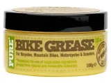 smar-weldtite-pure-grease-100g