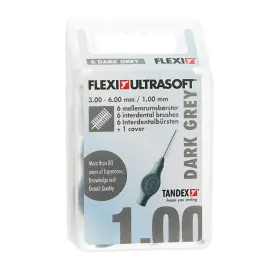 tandex-flexi-ultrasoft-ciemno-szre-6-szt