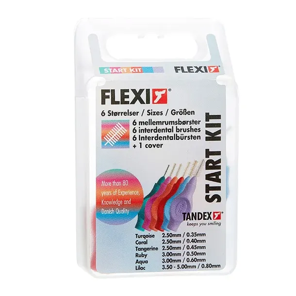 tandex-flexi-start-kit-szcoteczki-6-szt