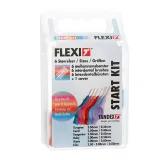 tandex-flexi-start-kit-szcoteczki-6-szt