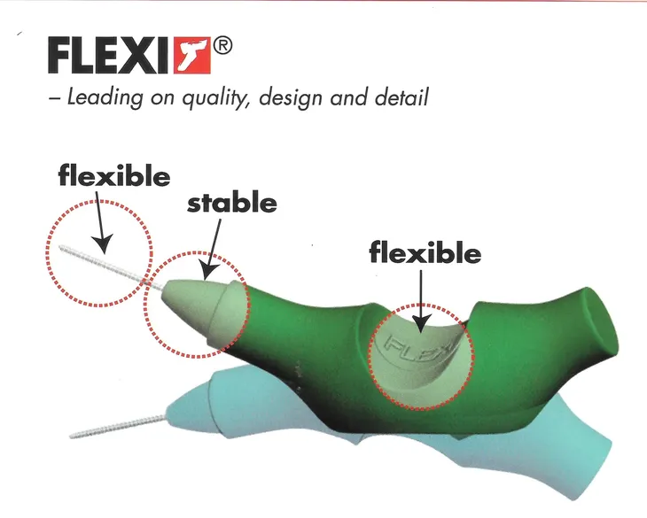tandex-flexi-start-kit-szcoteczki-6-szt