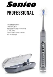 sonico-professional-white-szczoteczka-elektryczna